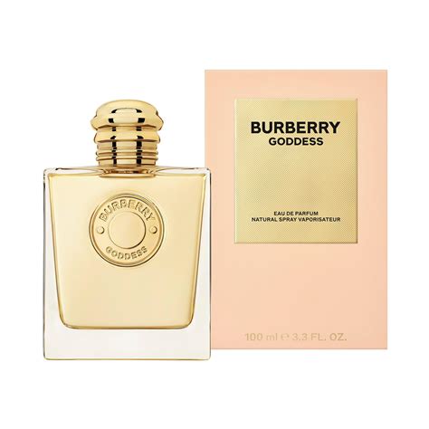 burberry goddess perfume canada|burberry goddess perfume.